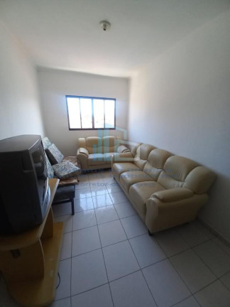 Imagem Apartamento com 1 Quarto à Venda, em Caiçara - Praia Grande Imagem Apartamento com 1 Quarto à Venda, em Caiçara - Praia Grande