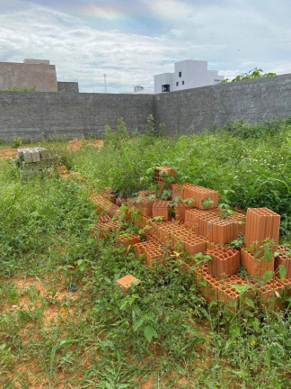 Imagem Terreno à Venda, 300 m² em Ibituruna - Montes Claros Imagem Terreno à Venda, 300 m² em Ibituruna - Montes Claros