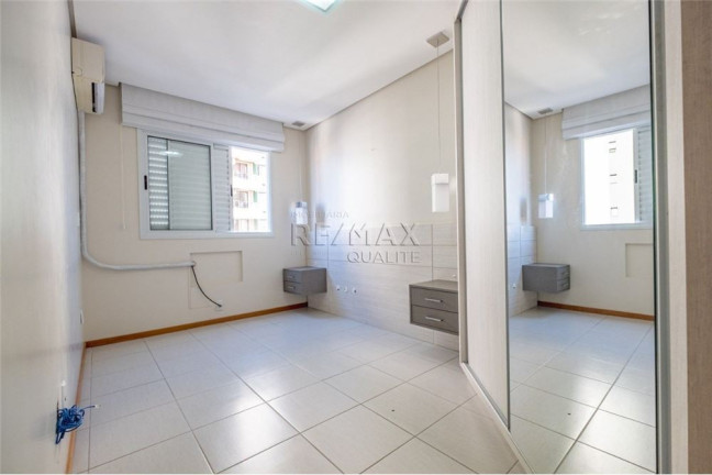 Imagem Imóvel com 2 Quartos à Venda, em Barreiros - São José Imagem Imóvel com 2 Quartos à Venda, em Barreiros - São José