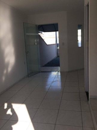 Imagem Casa com 3 Quartos à Venda, em Itajuba - Barra Velha Imagem Casa com 3 Quartos à Venda, em Itajuba - Barra Velha
