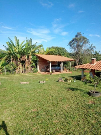 Imagem Imóvel com 2 Quartos à Venda, 90 m² em Jardim Gramado - Tatuí Imagem Imóvel com 2 Quartos à Venda, 90 m² em Jardim Gramado - Tatuí