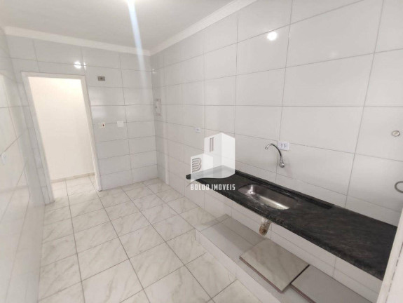 Imagem Apartamento com 2 Quartos à Venda, 75 m² em Tupi - Praia Grande