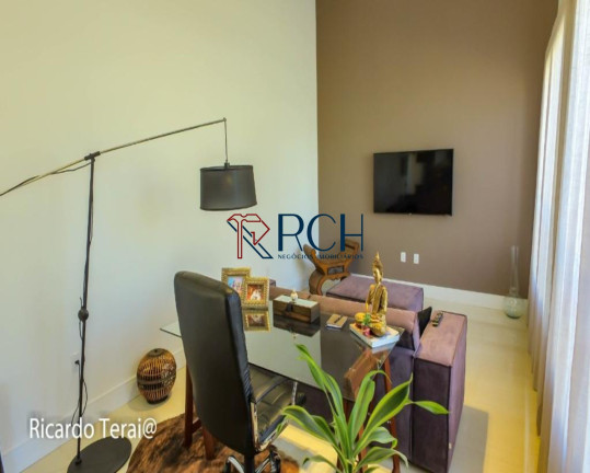 Imagem Casa com 4 Quartos à Venda, 405 m² em Parque Reserva Fazenda Imperial - Sorocaba Imagem Casa com 4 Quartos à Venda, 405 m² em Parque Reserva Fazenda Imperial - Sorocaba