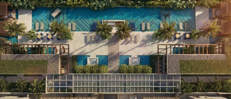 Imagem Apartamento com 3 Quartos à Venda, 169 m² em Recreio Dos Bandeirantes - Rio De Janeiro Imagem Apartamento com 3 Quartos à Venda, 169 m² em Recreio Dos Bandeirantes - Rio De Janeiro
