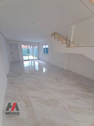 Imagem Casa com 4 Quartos à Venda, 211 m² em Cidade Alpha - Eusébio Imagem Casa com 4 Quartos à Venda, 211 m² em Cidade Alpha - Eusébio