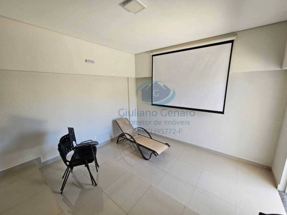 Imagem Apartamento com 2 Quartos à Venda, 74 m² em Jardim Nair Maria - Salto