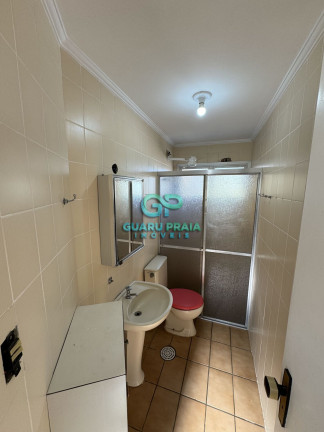 Imagem Apartamento com 3 Quartos para Alugar, 110 m² em Enseada - Guarujá Imagem Apartamento com 3 Quartos para Alugar, 110 m² em Enseada - Guarujá