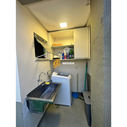 Imagem Sobrado com 3 Quartos à Venda, em São Francisco De Assis - Camboriú Imagem Sobrado com 3 Quartos à Venda, em São Francisco De Assis - Camboriú