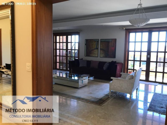 Imagem Imóvel com 4 Quartos à Venda, 440 m² em Vila Bastos - Santo André Imagem Imóvel com 4 Quartos à Venda, 440 m² em Vila Bastos - Santo André