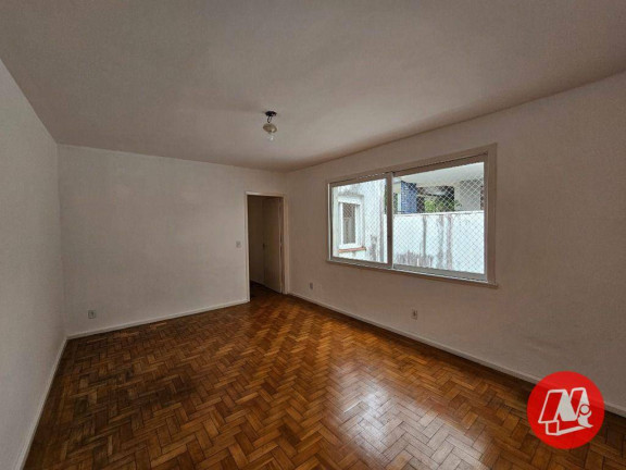 Imagem Apartamento com 3 Quartos para Alugar, 90 m² em Independência - Porto Alegre Imagem Apartamento com 3 Quartos para Alugar, 90 m² em Independência - Porto Alegre