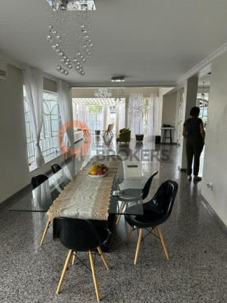 Imagem Casa com 5 Quartos à Venda, 500 m² em Vila Oliveira - Mogi Das Cruzes Imagem Casa com 5 Quartos à Venda, 500 m² em Vila Oliveira - Mogi Das Cruzes