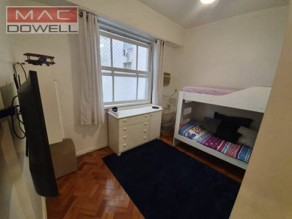 Imagem Apartamento com 3 Quartos à Venda, 137 m² em Flamengo / Rio De Janeiro / Rj - Rio De Janeiro Imagem Apartamento com 3 Quartos à Venda, 137 m² em Flamengo / Rio De Janeiro / Rj - Rio De Janeiro