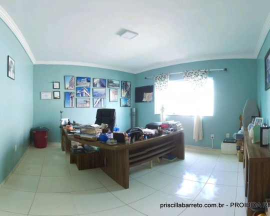 Imagem Imóvel com 3 Quartos à Venda, 250 m² em Vicente Pires - Vicente Pires Imagem Imóvel com 3 Quartos à Venda, 250 m² em Vicente Pires - Vicente Pires