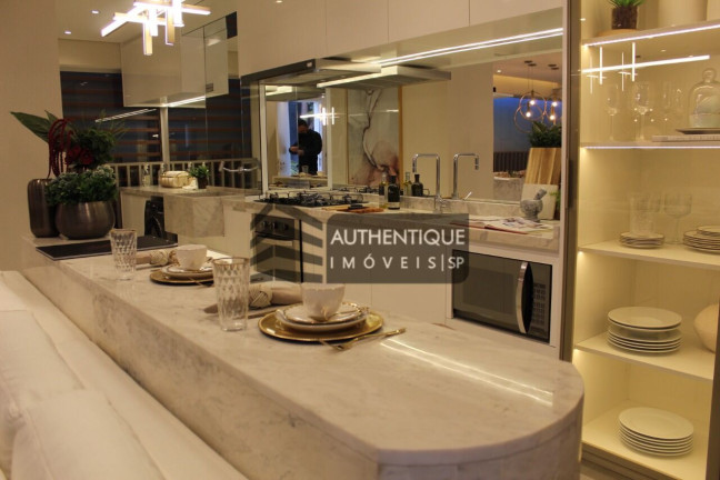 Imagem Apartamento com 2 Quartos à Venda, 74 m² em Vila Mariana - São Paulo Imagem Apartamento com 2 Quartos à Venda, 74 m² em Vila Mariana - São Paulo