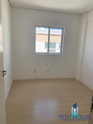 Imagem Apartamento com 3 Quartos à Venda, 78 m² em Tabuleiro - Camboriú Imagem Apartamento com 3 Quartos à Venda, 78 m² em Tabuleiro - Camboriú