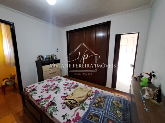 Imagem Casa com 2 Quartos para Alugar, 190 m² em Veloso - Osasco Imagem Casa com 2 Quartos para Alugar, 190 m² em Veloso - Osasco