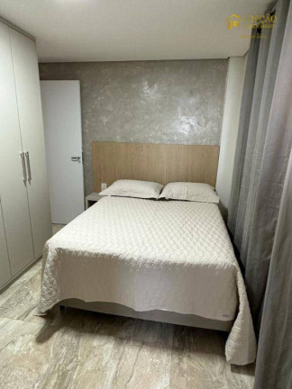 Imagem Apartamento com 2 Quartos à Venda, 133 m² em Itu Novo Centro - Itu Imagem Apartamento com 2 Quartos à Venda, 133 m² em Itu Novo Centro - Itu