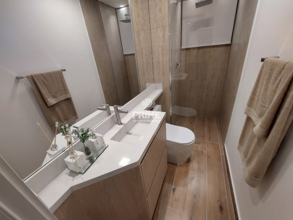 Imagem Apartamento com 2 Quartos à Venda, 61 m² em Martim De Sa - Caraguatatuba Imagem Apartamento com 2 Quartos à Venda, 61 m² em Martim De Sa - Caraguatatuba