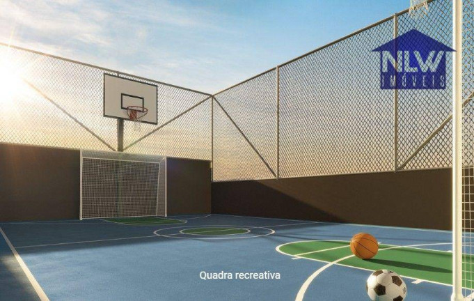 Imagem Apartamento com 2 Quartos à Venda, 36 m² em Mooca - São Paulo Imagem Apartamento com 2 Quartos à Venda, 36 m² em Mooca - São Paulo