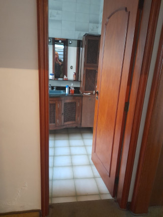 Imagem Casa com 3 Quartos à Venda, 267 m² em Jardim Da Gloria - São Paulo Imagem Casa com 3 Quartos à Venda, 267 m² em Jardim Da Gloria - São Paulo