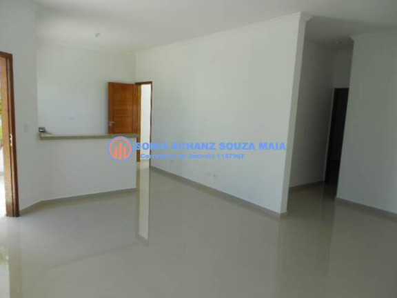 Imagem Casa com 2 Quartos à Venda, 150 m² em Cibratel - Itanhaém Imagem Casa com 2 Quartos à Venda, 150 m² em Cibratel - Itanhaém