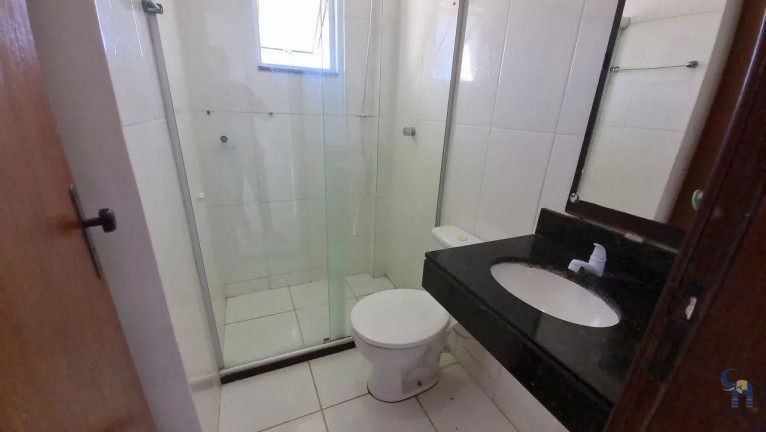 Imagem Cobertura com 3 Quartos à Venda, 180 m² em Ipitanga - Lauro De Freitas Imagem Cobertura com 3 Quartos à Venda, 180 m² em Ipitanga - Lauro De Freitas