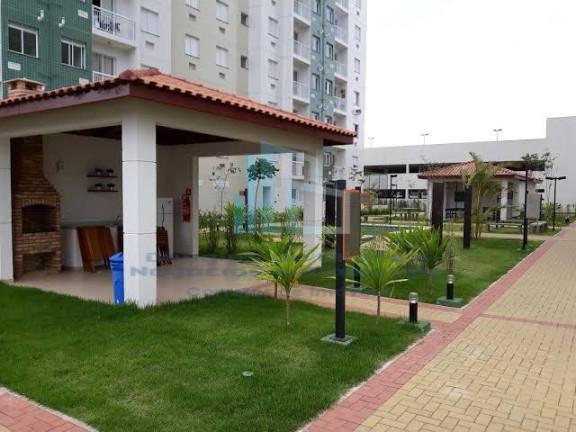 Imagem Apartamento com 2 Quartos à Venda, 65 m² em Ocian - Praia Grande Imagem Apartamento com 2 Quartos à Venda, 65 m² em Ocian - Praia Grande