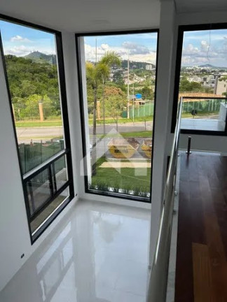 Imagem Casa de Condomínio com 4 Quartos à Venda, 350 m² em Alphaville - Santana De Parnaíba Imagem Casa de Condomínio com 4 Quartos à Venda, 350 m² em Alphaville - Santana De Parnaíba