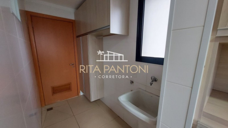 Imagem Apartamento com 3 Quartos para Alugar, 90 m² em Nova Aliança - Ribeirão Preto Imagem Apartamento com 3 Quartos para Alugar, 90 m² em Nova Aliança - Ribeirão Preto