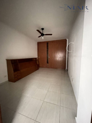 Imagem Apartamento com 2 Quartos à Venda, 98 m² em Ponta Da Praia - Santos Imagem Apartamento com 2 Quartos à Venda, 98 m² em Ponta Da Praia - Santos