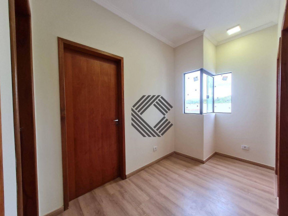 Imagem Edifício Residencial à Venda ou Locação, 131 m² em Centro - Sorocaba Imagem Edifício Residencial à Venda ou Locação, 131 m² em Centro - Sorocaba