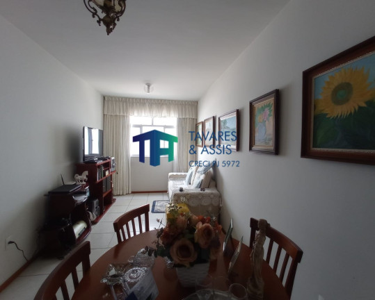 Imagem Imóvel com 2 Quartos à Venda, 71 m² em São Mateus - Juiz De Fora Imagem Imóvel com 2 Quartos à Venda, 71 m² em São Mateus - Juiz De Fora