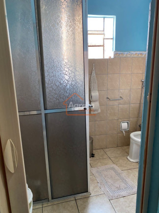 Imagem Casa com 2 Quartos à Venda, 250 m² em Vila Bianchi - Mogi Mirim Imagem Casa com 2 Quartos à Venda, 250 m² em Vila Bianchi - Mogi Mirim