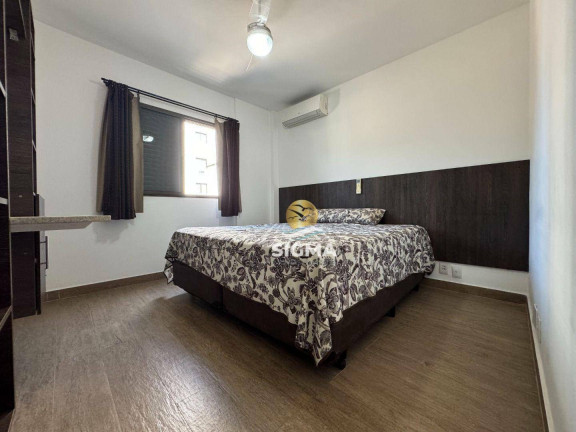 Imagem Apartamento com 3 Quartos à Venda, 110 m² em Tombo - Guarujá Imagem Apartamento com 3 Quartos à Venda, 110 m² em Tombo - Guarujá