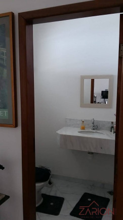 Imagem Casa com 3 Quartos à Venda, 267 m² em Estrada Nova - Tremembé Imagem Casa com 3 Quartos à Venda, 267 m² em Estrada Nova - Tremembé