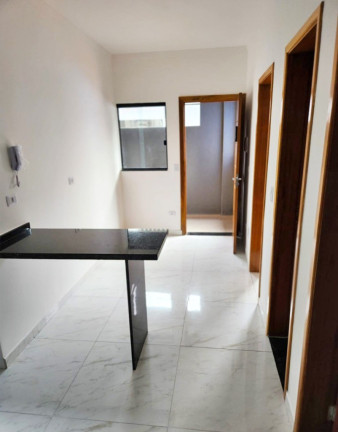 Imagem Apartamento com 2 Quartos à Venda, 40 m² em Alto Da Mooca - São Paulo Imagem Apartamento com 2 Quartos à Venda, 40 m² em Alto Da Mooca - São Paulo