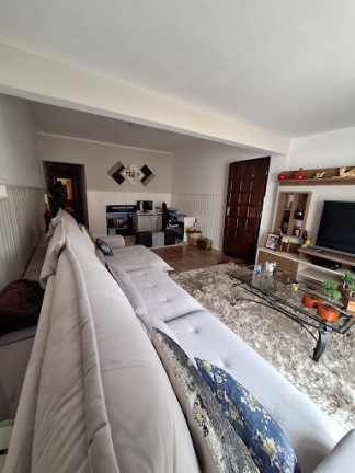 Imagem Casa com 2 Quartos à Venda, 228 m² em Jardim Itamaracá - Indaiatuba Imagem Casa com 2 Quartos à Venda, 228 m² em Jardim Itamaracá - Indaiatuba