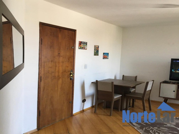 Imagem Apartamento com 2 Quartos à Venda, 64 m² em Jardim Marilu - São Paulo Imagem Apartamento com 2 Quartos à Venda, 64 m² em Jardim Marilu - São Paulo