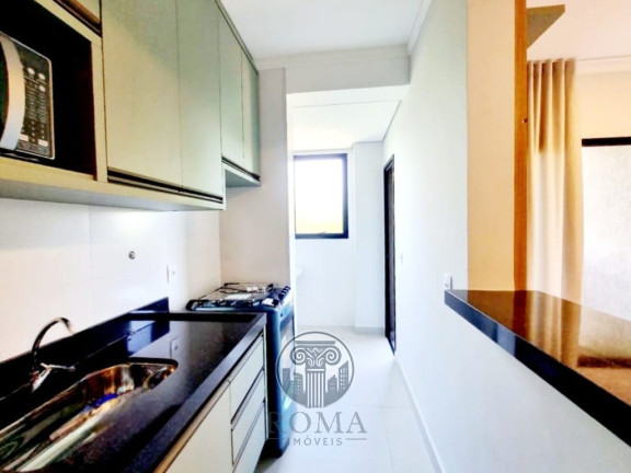 Imagem Imóvel com 1 Quarto à Venda, 45 m² em Jardim Recreio - Ribeirão Preto Imagem Imóvel com 1 Quarto à Venda, 45 m² em Jardim Recreio - Ribeirão Preto