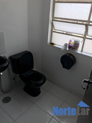 Imagem Sala Comercial à Venda, 72 m² em Bela Vista - São Paulo Imagem Sala Comercial à Venda, 72 m² em Bela Vista - São Paulo