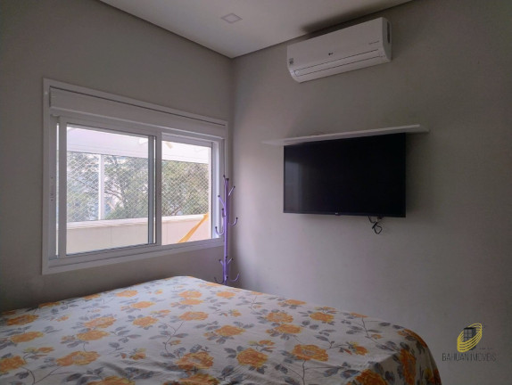Imagem Imóvel com 2 Quartos à Venda, 86 m² em Jardim Caboré - São Paulo
