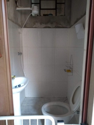 Imagem Casa com 3 Quartos à Venda, 111 m² em Jardim Ouro Verde - Limeira Imagem Casa com 3 Quartos à Venda, 111 m² em Jardim Ouro Verde - Limeira