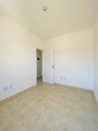 Imagem Sobrado com 2 Quartos à Venda, 57 m² em Maracanã - Praia Grande Imagem Sobrado com 2 Quartos à Venda, 57 m² em Maracanã - Praia Grande