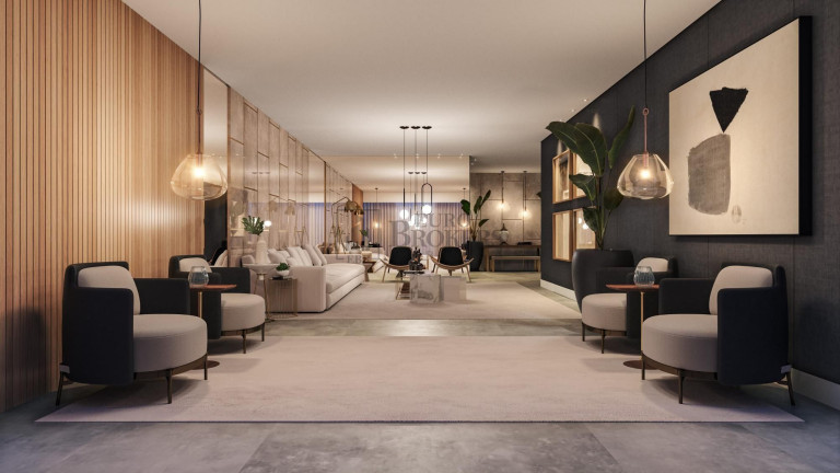 Imagem Apartamento com 2 Quartos à Venda, 84 m² em Praia Brava - Itajaí Imagem Apartamento com 2 Quartos à Venda, 84 m² em Praia Brava - Itajaí