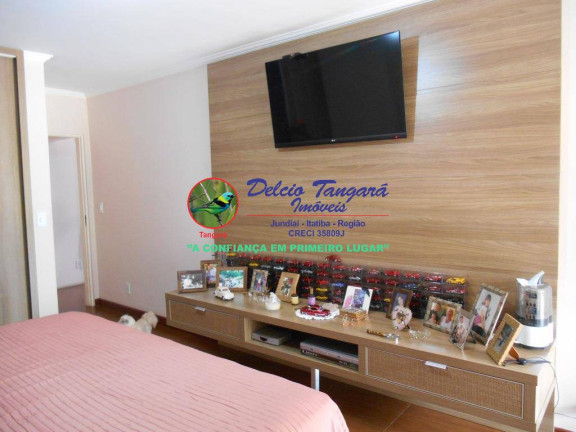 Imagem Casa com 5 Quartos à Venda, 1 m² em Parque Da Fazenda - Itatiba Imagem Casa com 5 Quartos à Venda, 1 m² em Parque Da Fazenda - Itatiba