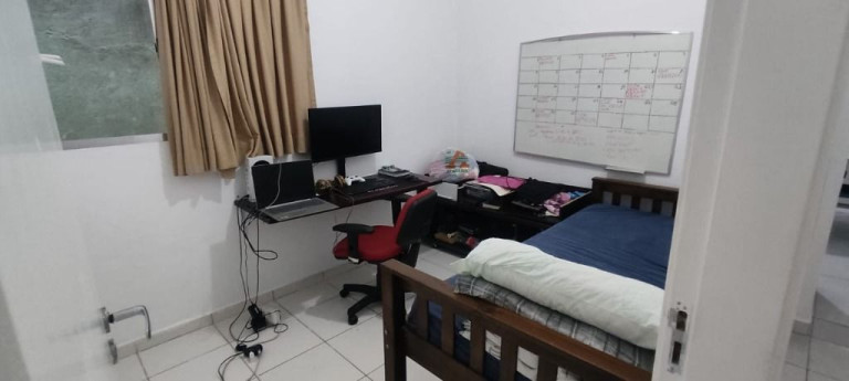 Imagem Sobrado com 3 Quartos à Venda, 85 m² em Jardim Gardênia Azul - Suzano Imagem Sobrado com 3 Quartos à Venda, 85 m² em Jardim Gardênia Azul - Suzano