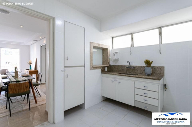 Imagem Apartamento com 2 Quartos à Venda, 65 m² em Brooklin - São Paulo Imagem Apartamento com 2 Quartos à Venda, 65 m² em Brooklin - São Paulo