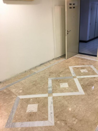 Imagem Imóvel para Alugar, 175 m² em Brooklin - São Paulo
