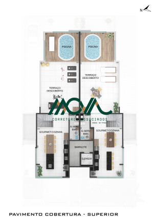 Imagem Imóvel com 4 Quartos à Venda, 128 m² em Itapema Do Norte - Itapoá Imagem Imóvel com 4 Quartos à Venda, 128 m² em Itapema Do Norte - Itapoá
