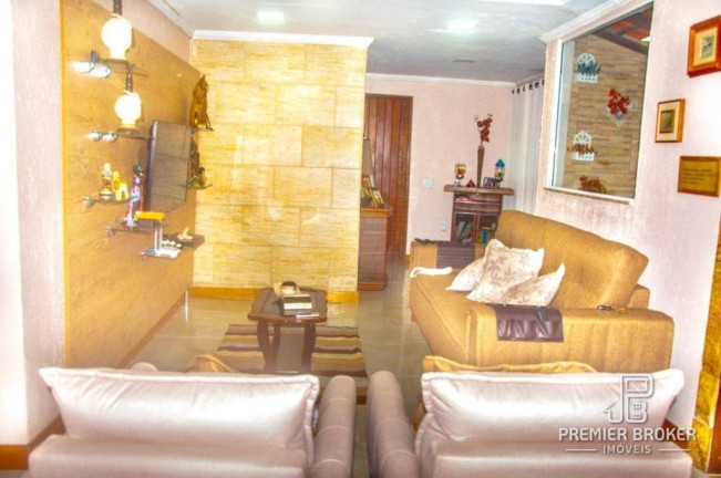 Imagem Casa com 2 Quartos à Venda, 100 m² em Prata - Teresópolis Imagem Casa com 2 Quartos à Venda, 100 m² em Prata - Teresópolis
